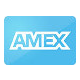 amex