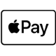 applepay