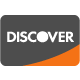 discover